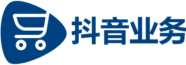 微博粉丝业务,抖音0.5元1000赞自助下单的兴起,快手刷双击秒刷-自助下单全网最便宜